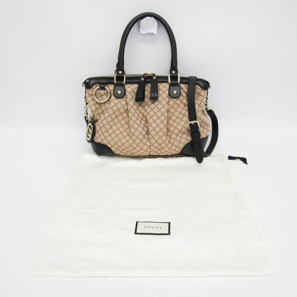 GUCCI Bag - Picture 2 of 16